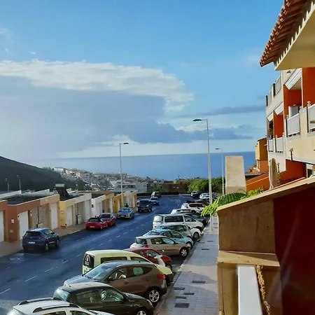 Avalor * Morro Jable (Fuerteventura)
