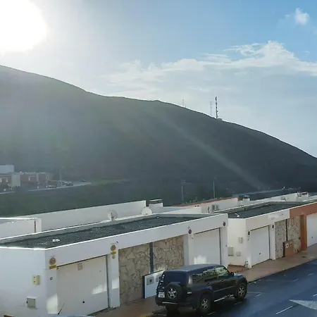 Appartamento ávalor Morro Jable (Fuerteventura)